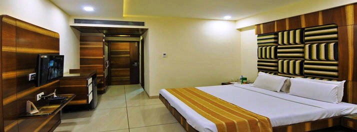 2407/Hotel Amar Vilas - Indore 13.jpg